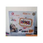 Luxury Touch Tablette Educative 7 Pouces – 4GB Ram 64Go