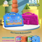 Atouch KD 53 (8 Go / 256 Go)