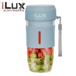 MIXEUR PORTABLE PJ01
