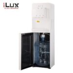 FONTAINE A EAU LXWD – 907