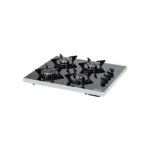Kumtel Table de cuisson 40-TSHDF