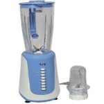 BLENDER LX 328