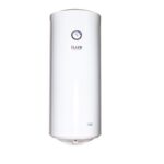 CHAUFFE EAU 80L – LX 80WH