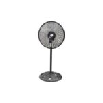 VENTILATEUR ILUX LXF-1807