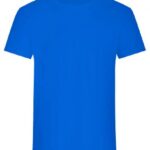 Tee-shirts – Bleu