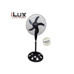 VENTILATEUR ILUX LXF – 823