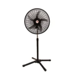 VENTILATEUR CROWN 1845 P