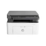 HP Laserjet 135A – Monochrome – Multifonction