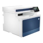 Hp Imprimante Laserjet 4303FDW – Multifonction