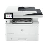 Hp IMPRIMANTE LASER MONOCHROME 4103 FDN