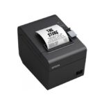 Epson Imprimante Ticket caisse TM-T20III USB