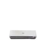 Ilux Split Mural -18000BTU – 2CV – R410 – Blanc – Garantie 6 Mois