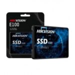Hikvision DISQUE DUR INTERNE Sata 1TB SSD