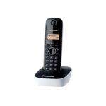 Panasonic Téléphones kx-tg1611 à domicile